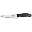 Victorinox Victorinox Swiss Classic Chef's Knife - 15cm - stainless steel/fibrox