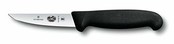 Victorinox Bonig Kaninchenmesser 10 cm