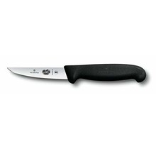 Couteau Lapin Bonig Victorinox 10cm