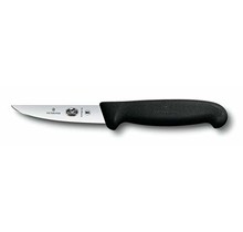 Victorinox Bonig Kaninchenmesser 10 cm