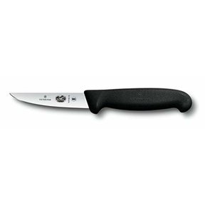 Bonig Rabbit Knife 10cm