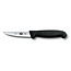 Victorinox Couteau Lapin Bonig Victorinox 10cm