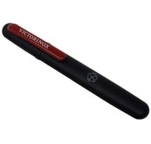 Victorinox Dual-Knife Sharpening-Pen
