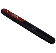 Victorinox Dual-Knife slijp-pen