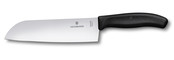 Victorinox Swiss Classic Santokumesser