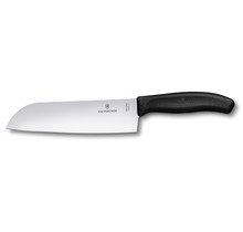 Victorinox Swiss Classic Santoku Knife