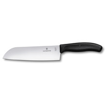 Santoku Messer