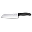 Victorinox Couteau Santoku classique suisse Victorinox