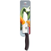 Couteau Santoku classique suisse Victorinox