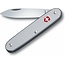 Victorinox Victorinox Alox Silber (Blister)