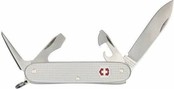 Victorinox Pioneer Striped - 0.8201.26 Schweizer Taschenmesser - 8 Funktionen