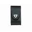 Victorinox Victorinox Belt Case Black Leather