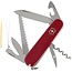Victorinox Victorinox Camper 1.3613
