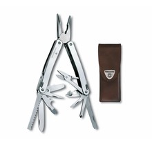 Multitool - Spirit X - SwissTool - Victorinox