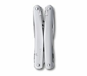 Multitool - Spirit X - SwissTool - Victorinox
