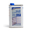 Lithofin Lithofin Vlekstop MN - voor Natuur en betonsteen - 500ml