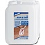 Lithofin Lithofin MN Wash & Clean 5L - Care product Natural Stone