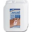 Lithofin Lithofin Wash & Clean 5L