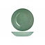 Luminarc Luminarc Mindy Green Soup Plate D20 P6