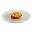 Luminarc Luminarc Mindy Beige Dinner Plate D26 P6