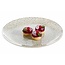 Luminarc Luminarc Mindy Beige Dessert Plate D20,5 P6