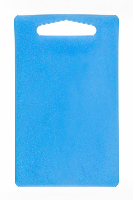 Daloplast Breakfast Board 7mm