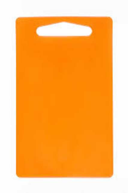 Daloplast Breakfast Board 7mm