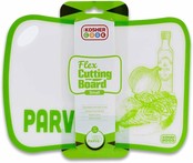 Kosher Cook Schneidebrett Flexi – Parve & Dairy