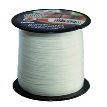Gevlochten Nylon 0.5mm 120M