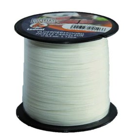 Braided Nylon 0.5mm 120M