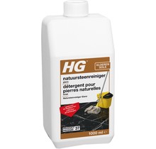 HG 37 Shine Restoring Cleaner