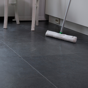 HG Natural Stone Protector nr.33