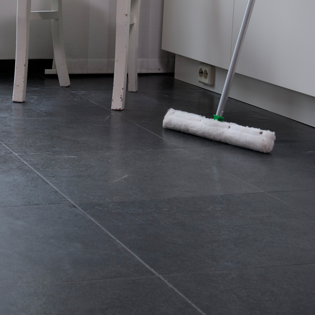 HG Natural Stone Protector nr.33