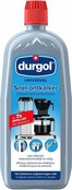 Durgol Swiss Universal 750 Ml
