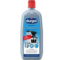 Durgol Swiss Universal 750 ml