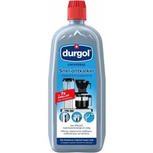 Durgol Suisse Universel 750 ml