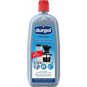 Durgol Suisse Universel 750 ml