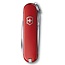Victorinox Victorinox Classic SD, 58 mm, Style Icon, Blister