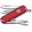 Victorinox Couteau de poche Victorinox Classic SD Colors - Style Icon - Blister - 58 mm