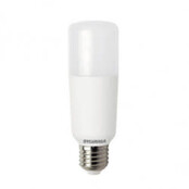 Sylvania led stick E27 14W 1600 lumen