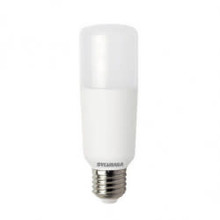 Sylvania Led Stick E27 14W 1600 lumen