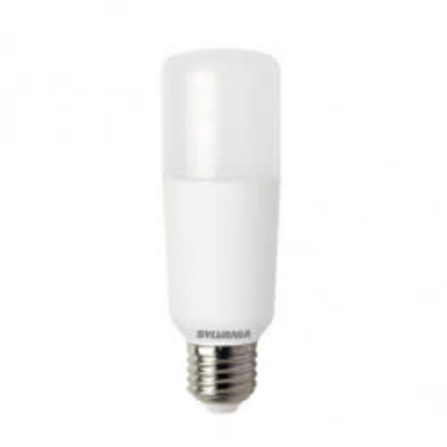Sylvania led stick E27 14W 1600 lumen