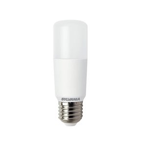 Sylvania Led Bâton 8w 806lm 827 E27