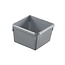Curver Curver Ladebakje 8x8cm