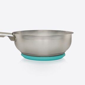 Pan Onderzetter Silicone