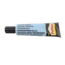 Pattex Contactlijm transparant 50gr