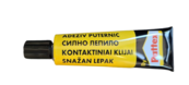 Pattex Contactlijm Tube 50gr