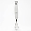 Domo Domo Staafmixer set PUUR 600W