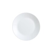 Assiette à Dessert Arcopal Zélie 18 Cm P6