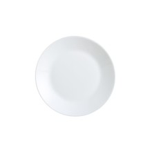 Arcopal Zelie Dessertteller 18 cm P6